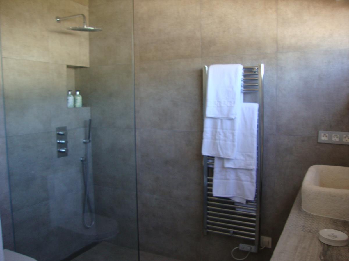 Estilo Mediterraneo (Adults Only) Bed & Breakfast Jávea Екстериор снимка